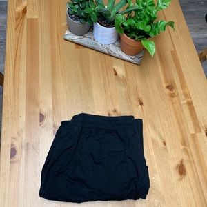 💎2 for $20💎Work Pants